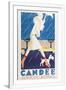 Gramercy White