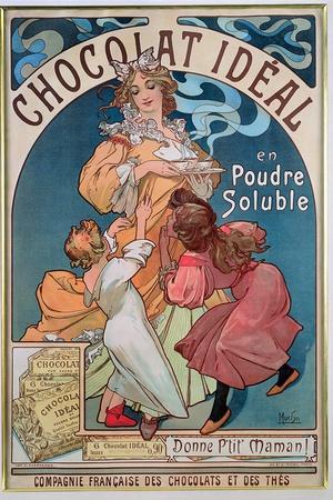 https://imgc.allpostersimages.com/img/posters/poster-advertising-chocolat-ideal-1897_u-L-Q1HOGJF0.jpg?artPerspective=n