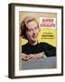 Poster Advertising Colgate Toothpaste, C.1950-60-null-Framed Giclee Print