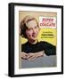 Poster Advertising Colgate Toothpaste, C.1950-60-null-Framed Giclee Print