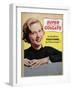 Poster Advertising Colgate Toothpaste, C.1950-60-null-Framed Giclee Print