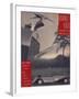 Poster Advertising Hispano-Suiza Cars, 1934-null-Framed Giclee Print