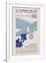 Gramercy White