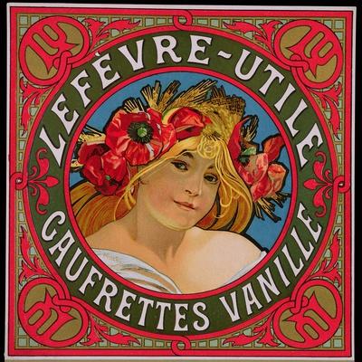 https://imgc.allpostersimages.com/img/posters/poster-advertising-lefevre-utile-gauffrettes-vanille-1897_u-L-Q1HOGOU0.jpg?artPerspective=n