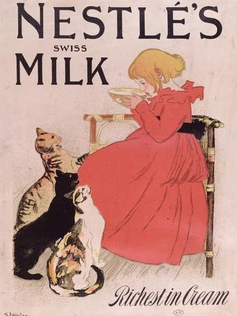 https://imgc.allpostersimages.com/img/posters/poster-advertising-nestle-s-swiss-milk-late-19th-century_u-L-Q1HEFNZ0.jpg?artPerspective=n