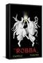 Poster Advertising 'Robba' Sparkling Wine, 1911-Leonetto Cappiello-Framed Stretched Canvas