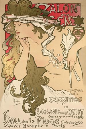 https://imgc.allpostersimages.com/img/posters/poster-advertising-the-salon-des-cent-exposition-at-the-hall-de-la-plume-1896_u-L-Q1HOGJ20.jpg?artPerspective=n