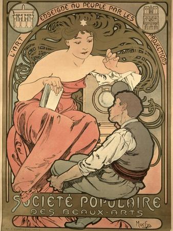 https://imgc.allpostersimages.com/img/posters/poster-advertising-the-societe-populaire-des-beaux-arts-1897_u-L-Q1HOGWZ0.jpg?artPerspective=n
