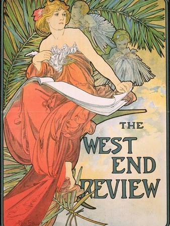 https://imgc.allpostersimages.com/img/posters/poster-advertising-the-west-end-review-1898_u-L-Q1HOGW60.jpg?artPerspective=n