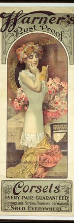 https://imgc.allpostersimages.com/img/posters/poster-advertising-warner-s-rust-proof-corsets-1909_u-L-Q1HOK2Z0.jpg?artPerspective=n