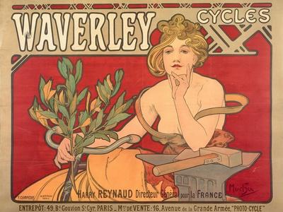 https://imgc.allpostersimages.com/img/posters/poster-advertising-waverley-cycles-1898_u-L-Q1HOJHO0.jpg?artPerspective=n