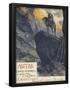 Essential Black