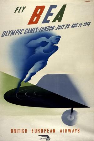 https://imgc.allpostersimages.com/img/posters/poster-for-british-european-airways-bea-featuring-the-1948-london-olympic-games_u-L-Q1HT9Q40.jpg?artPerspective=n
