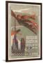 Gramercy Espresso