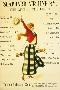 Laminate