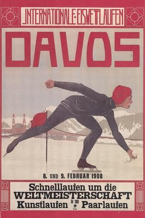 https://imgc.allpostersimages.com/img/posters/poster-for-speed-skating-in-davos_u-L-Q1IBPSL0.jpg?artPerspective=n