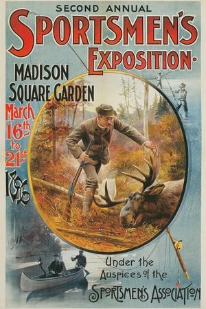 https://imgc.allpostersimages.com/img/posters/poster-for-sportmen-s-exposition-1896_u-L-Q1IB1CC0.jpg?artPerspective=n