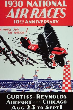 https://imgc.allpostersimages.com/img/posters/poster-for-the-national-air-races-at-the-curtiss-reynolds-airport-chicago-1930_u-L-Q1HKTHT0.jpg?artPerspective=n