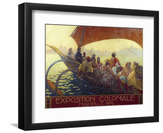 Premium Photographic Print, , large