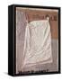 Poster for the Venice Biennale-Unknown-Framed Stretched Canvas