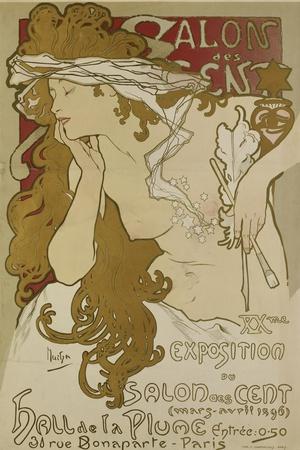 https://imgc.allpostersimages.com/img/posters/poster-for-the-xv-exhibition-of-salon-des-cent-1896_u-L-Q1I845G0.jpg?artPerspective=n