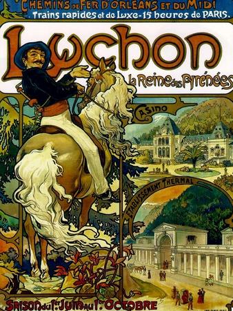 https://imgc.allpostersimages.com/img/posters/poster-for-trains-to-luchon-france-1895_u-L-Q1HKWVD0.jpg?artPerspective=n