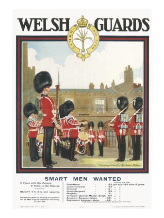 https://imgc.allpostersimages.com/img/posters/poster-for-welsh-guards_u-L-P9T88F0.jpg?artPerspective=n