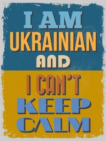 https://imgc.allpostersimages.com/img/posters/poster-i-am-ukrainian-and-i-can-t-keep-calm-vector-illustration_u-L-PSVH0O0.jpg?artPerspective=n