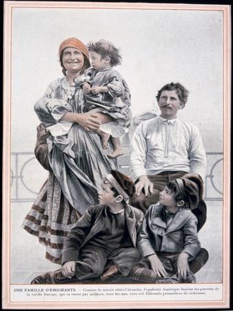 https://imgc.allpostersimages.com/img/posters/poster-of-a-european-immigrant-family-on-ellis-island-1910_u-L-Q1NH1TI0.jpg?artPerspective=n