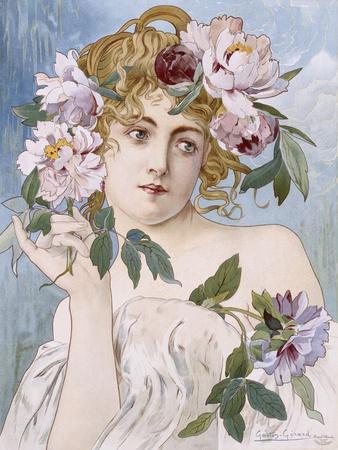 https://imgc.allpostersimages.com/img/posters/poster-of-young-woman-with-flowers-in-hair-by-gaston-gerard_u-L-PF5RQV0.jpg?artPerspective=n