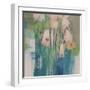 Posy V-Sue Jachimiec-Framed Art Print