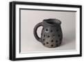 Black Frame