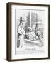 Pot and Kettle, 1868-null-Framed Giclee Print