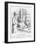 Pot and Kettle, 1868-null-Framed Giclee Print