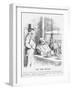 Pot and Kettle, 1868-null-Framed Giclee Print