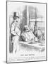 Pot and Kettle, 1868-null-Mounted Giclee Print