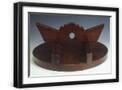 Black Frame