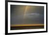 Pot of Gold-Valda Bailey-Framed Photographic Print