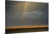 Pot of Gold-Valda Bailey-Mounted Photographic Print