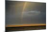 Pot of Gold-Valda Bailey-Mounted Photographic Print