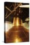 Pot Still-null-Stretched Canvas
