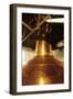 Pot Still-null-Framed Photographic Print