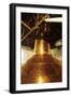 Pot Still-null-Framed Photographic Print