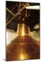 Pot Still-null-Mounted Photographic Print