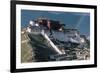 Potala Palace-null-Framed Photographic Print