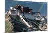 Potala Palace-null-Mounted Photographic Print