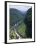 Potaro River, Guyana-null-Framed Photographic Print