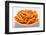 Potato Fries-2-highviews-Framed Photographic Print