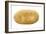 Potato-Victor De Schwanberg-Framed Photographic Print