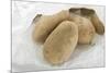 Potatoes in Paper Bag-Eising Studio - Food Photo and Video-Mounted Photographic Print